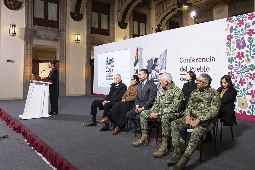 2025-01-09_Conferencia_de_prensa_matutina_-_Palacio_Nacional_30