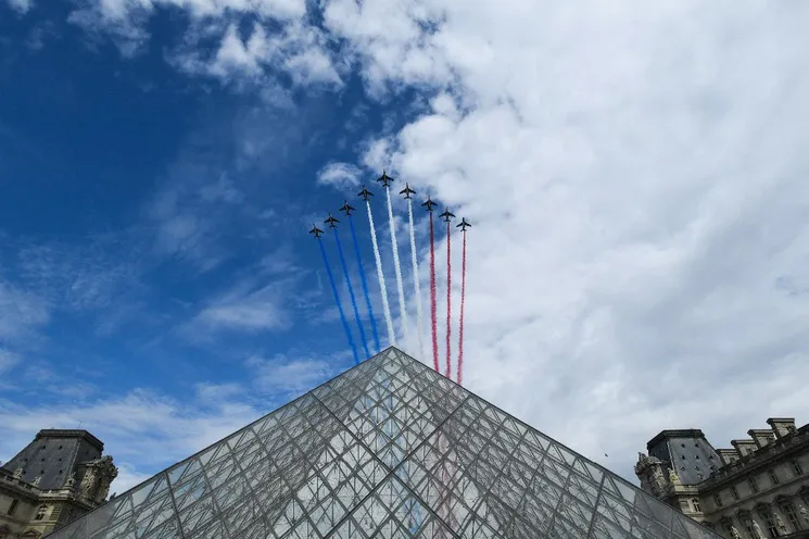image_large (14)