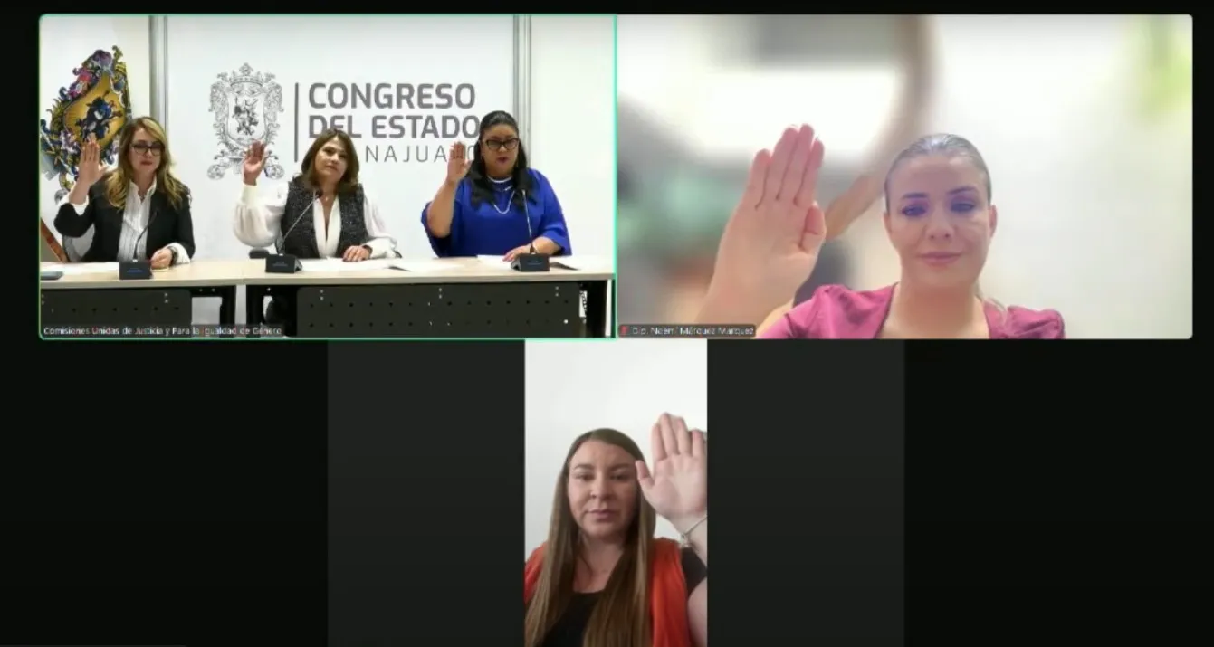 Comision-para-la-Igualdad-1