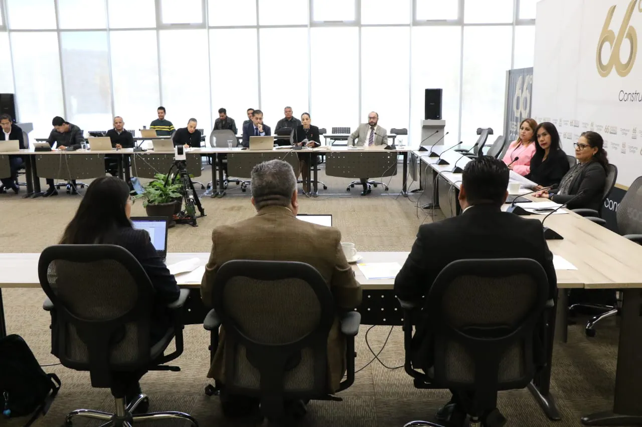 photo_2025-12-04 10.28.16