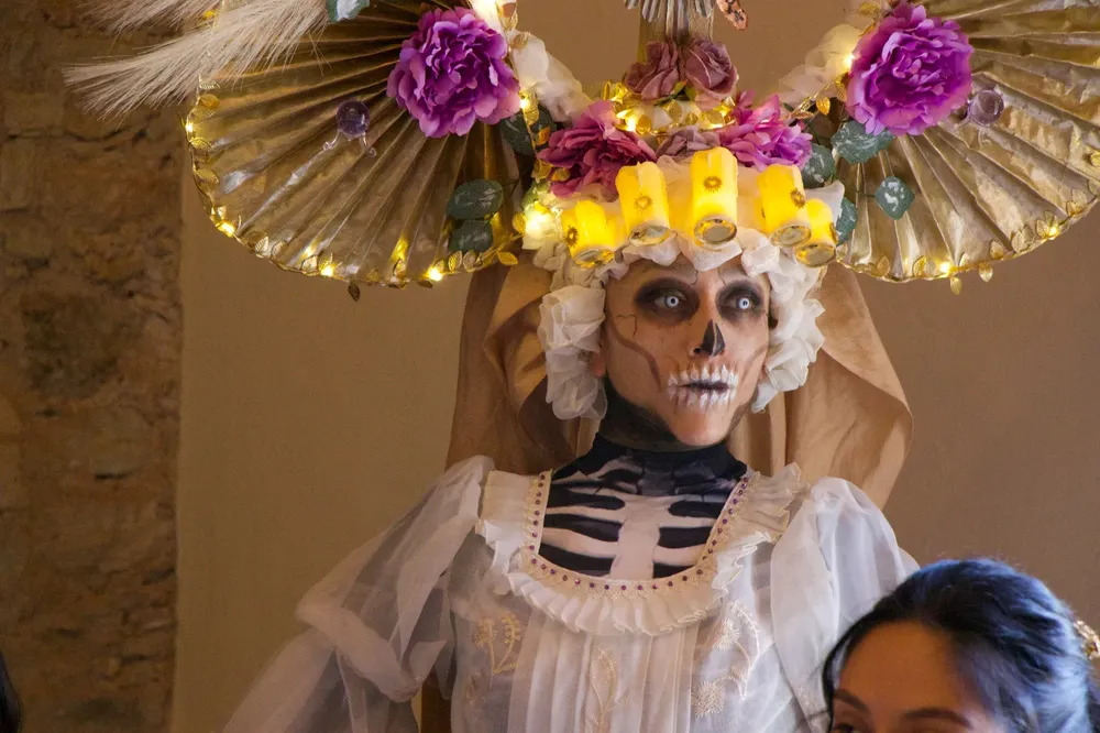 WhatsApp Image 2025-10-22 at 17.45.22