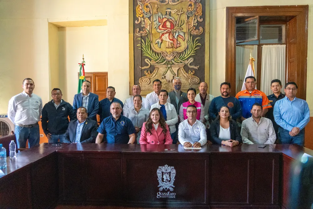 WhatsApp Image 2024-12-10 at 18.39.51