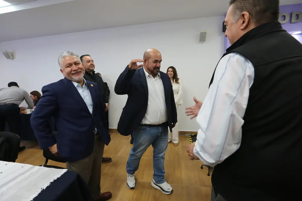 diputados