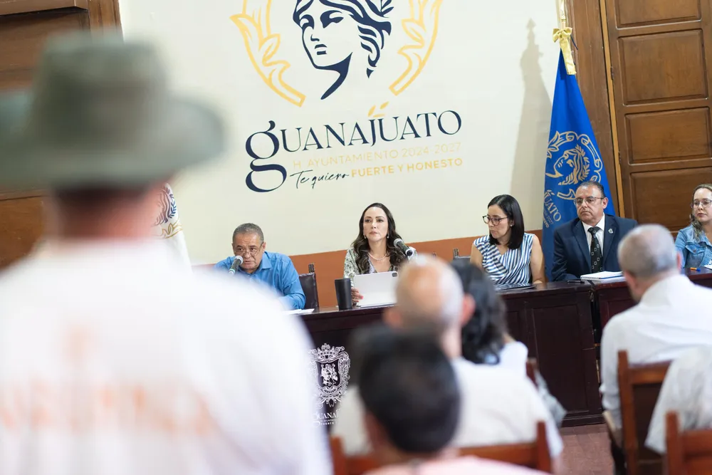 WhatsApp Image 2025-04-10 at 8.38.07 PM