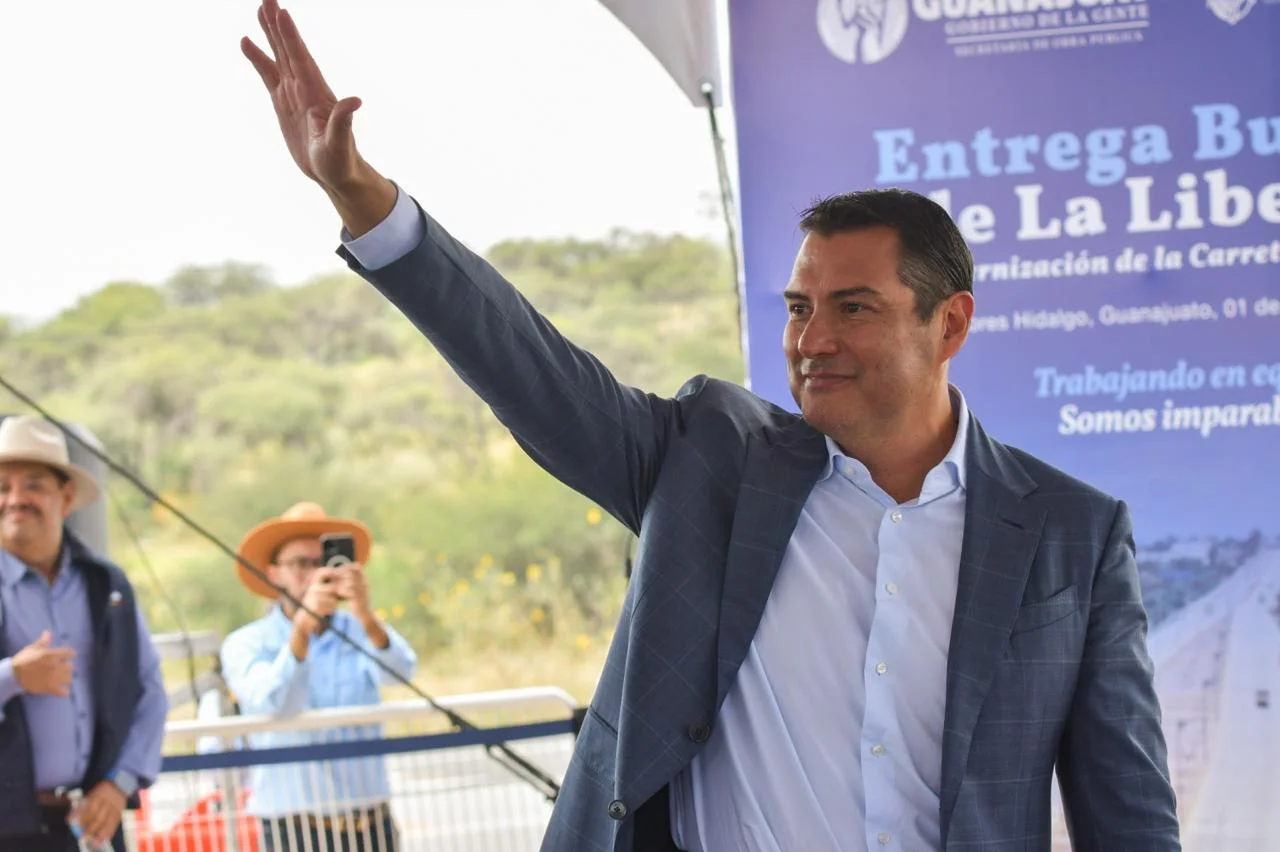 WhatsApp Image 2026-03-09 at 16.10.18