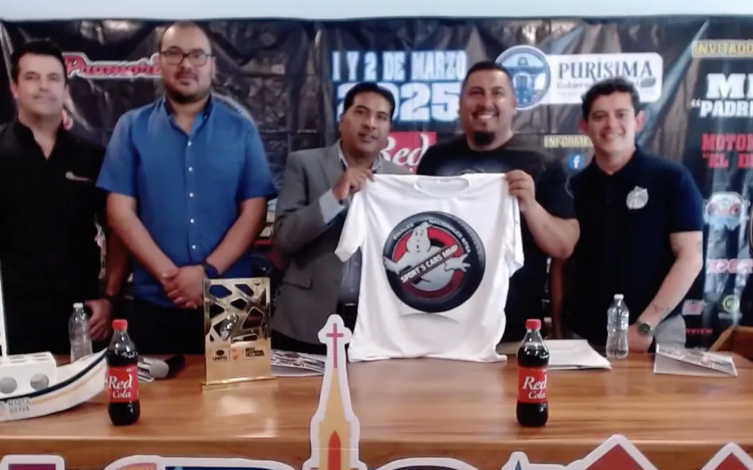 Captura-de-pantalla-2025-02-18-a-las-6.50.38 p.m-1080x675