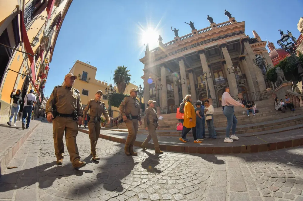 WhatsApp Image 2026-01-08 at 17.30.51