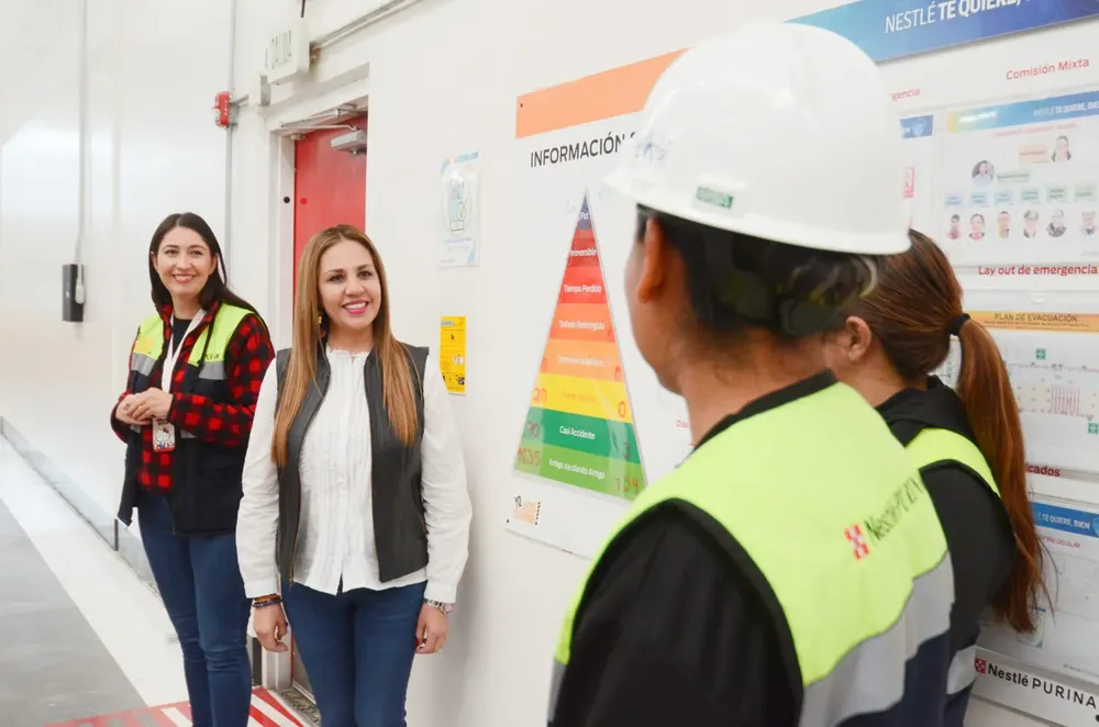 WhatsApp Image 2025-02-10 at 21.03.46