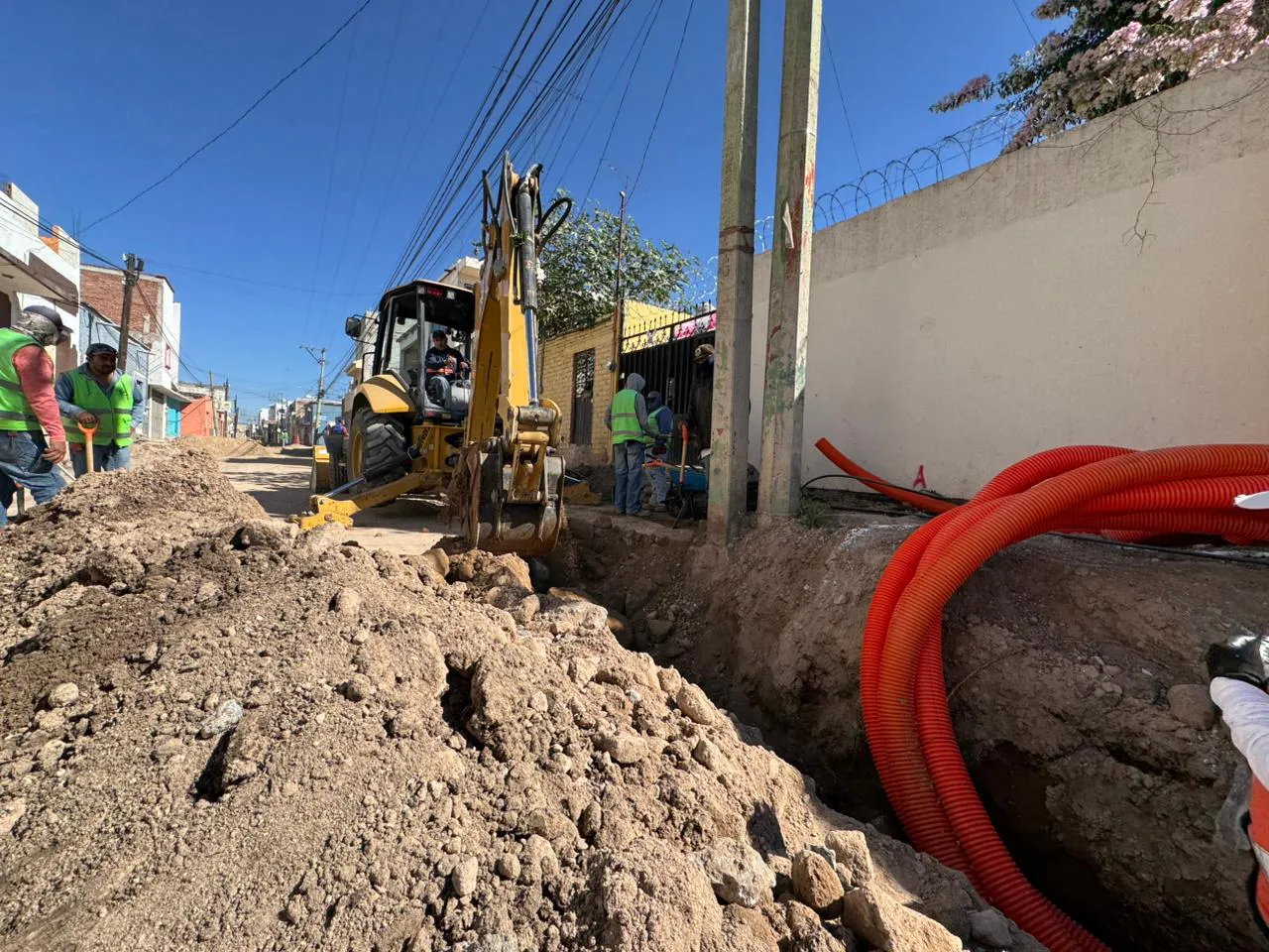 WhatsApp Image 2025-11-04 at 19.40.23