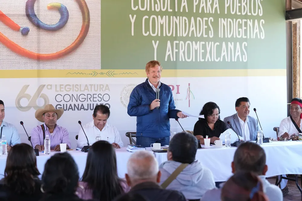 Juan Carlos Romero Hicks