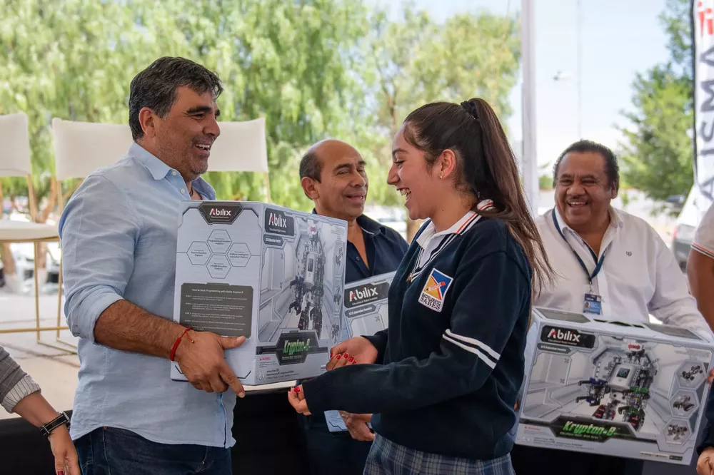 66d2af_d371c0a16340407db71923591336ebf8~mv2