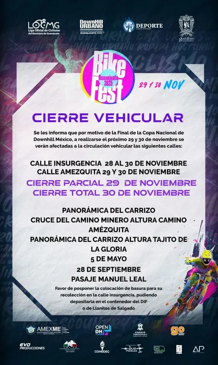 WhatsApp Image 2025-11-27 at 16.58.37