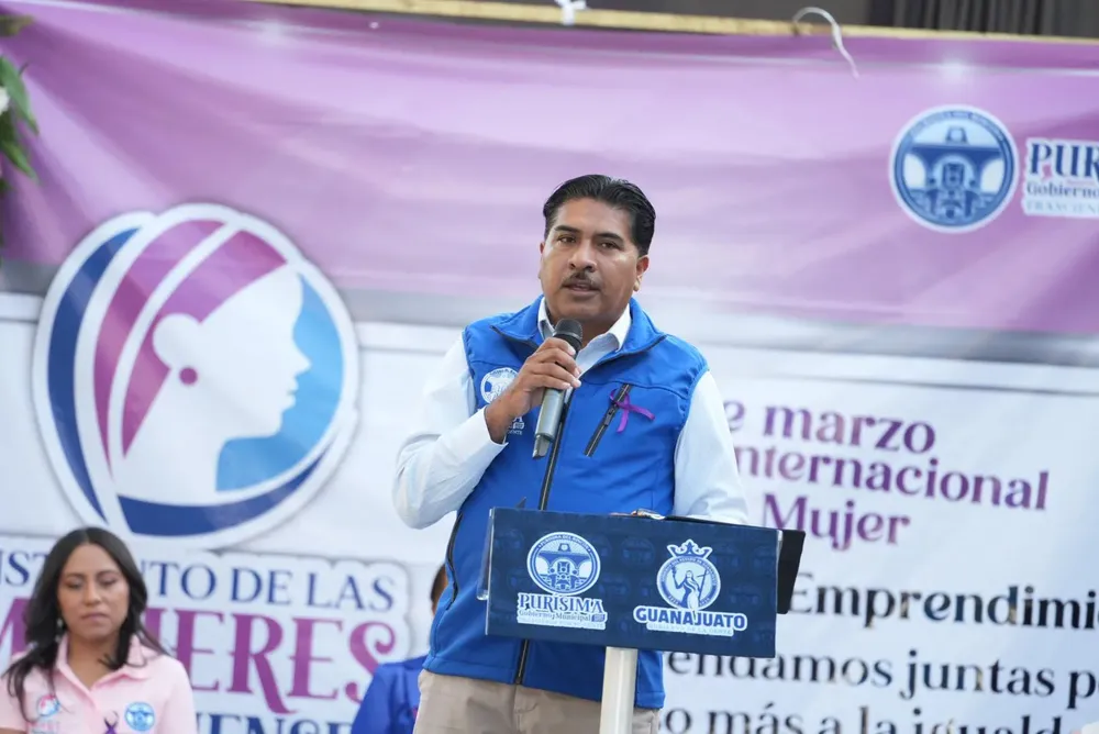 Purisima2