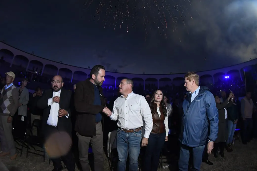 WhatsApp Image 2024-10-03 at 22.20.00