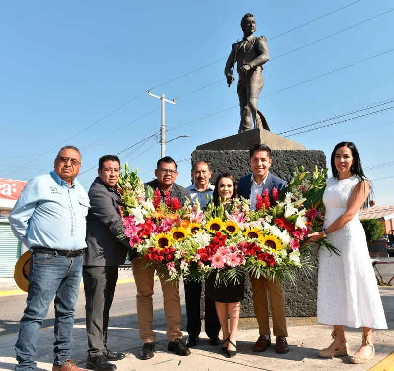 WhatsApp Image 2025-05-04 at 2.26.31 PM