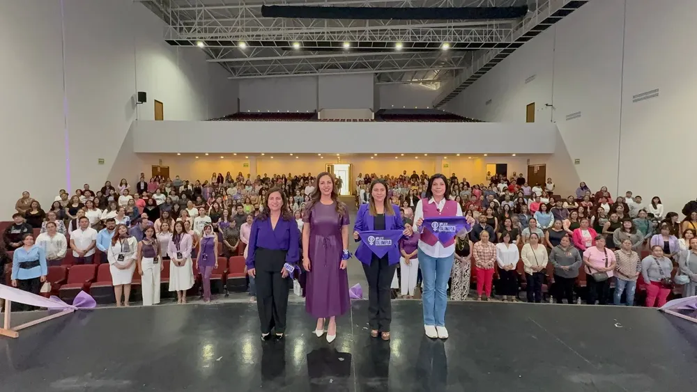 WhatsApp Image 2026-03-07 at 15.19.55