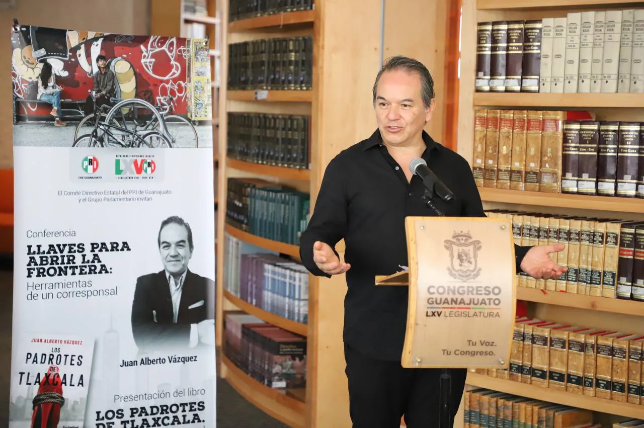 photo_5125366830494494329_y