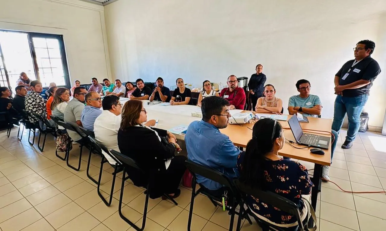 WhatsApp Image 2025-05-24 at 10.49.24 AM (2)