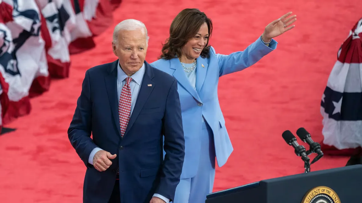 Captura de pantalla 2024-07-21 a la(s) 10.56.40 p.m.