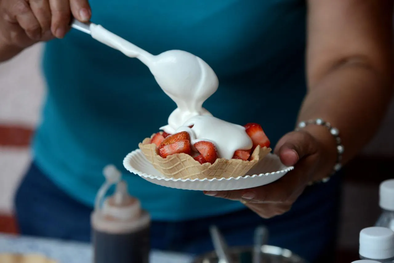 WhatsApp Image 2025-09-24 at 9.50.08 AM