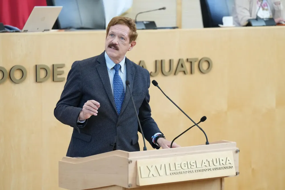 WhatsApp Image 2024-12-13 at 14.00.29