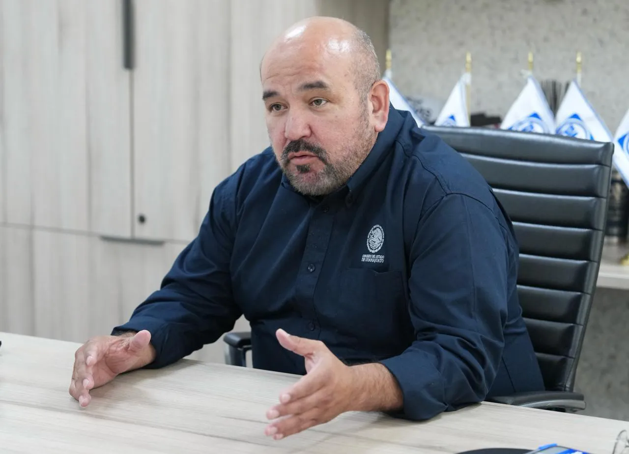 WhatsApp Image 2025-06-17 at 10.41.11 AM