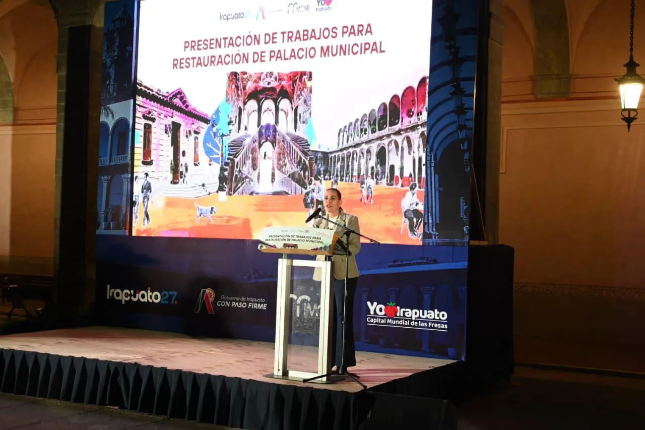 WhatsApp Image 2026-02-04 at 21.27.16