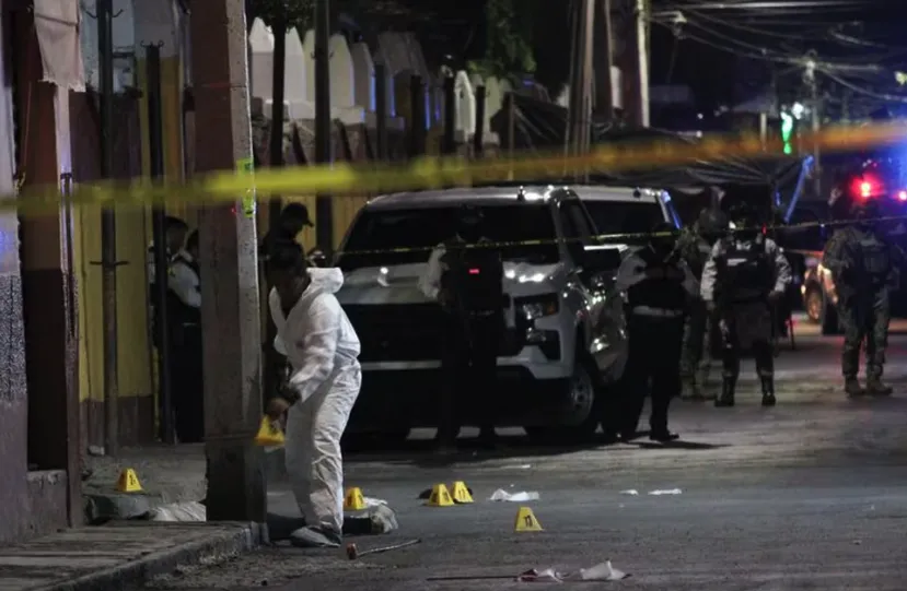 Captura de pantalla 2024-04-06 a la(s) 3.35.23 a.m.