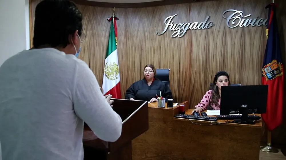 WhatsApp Image 2025-10-13 at 16.00.48