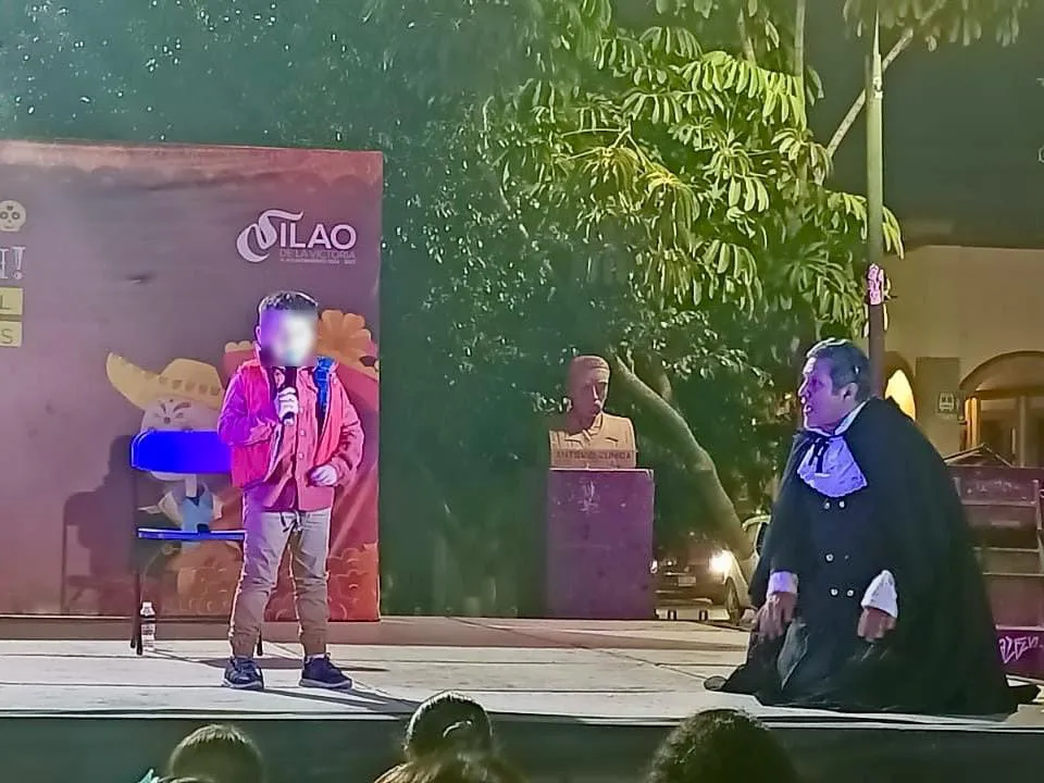 WhatsApp Image 2024-10-30 at 10.26.29