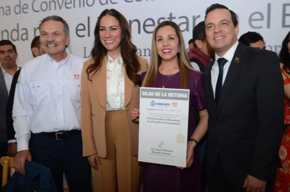 WhatsApp Image 2025-02-09 at 18.58.59