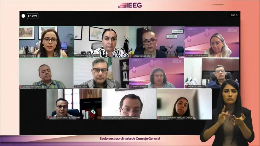 WhatsApp-Image-2025-08-19-at-15.29.06