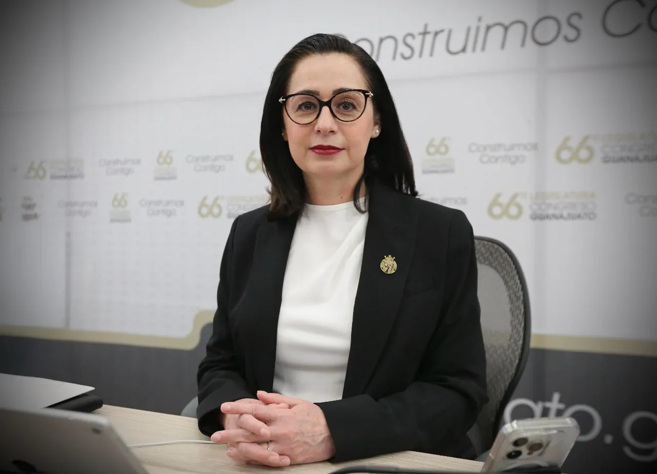 WhatsApp Image 2025-03-26 at 2.03.30 PM