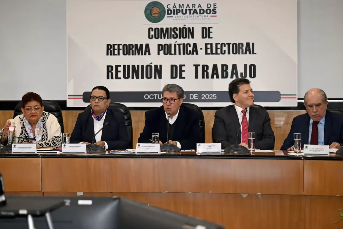 Captura de pantalla 2025-11-10 a la(s) 8.54.12 p.m.