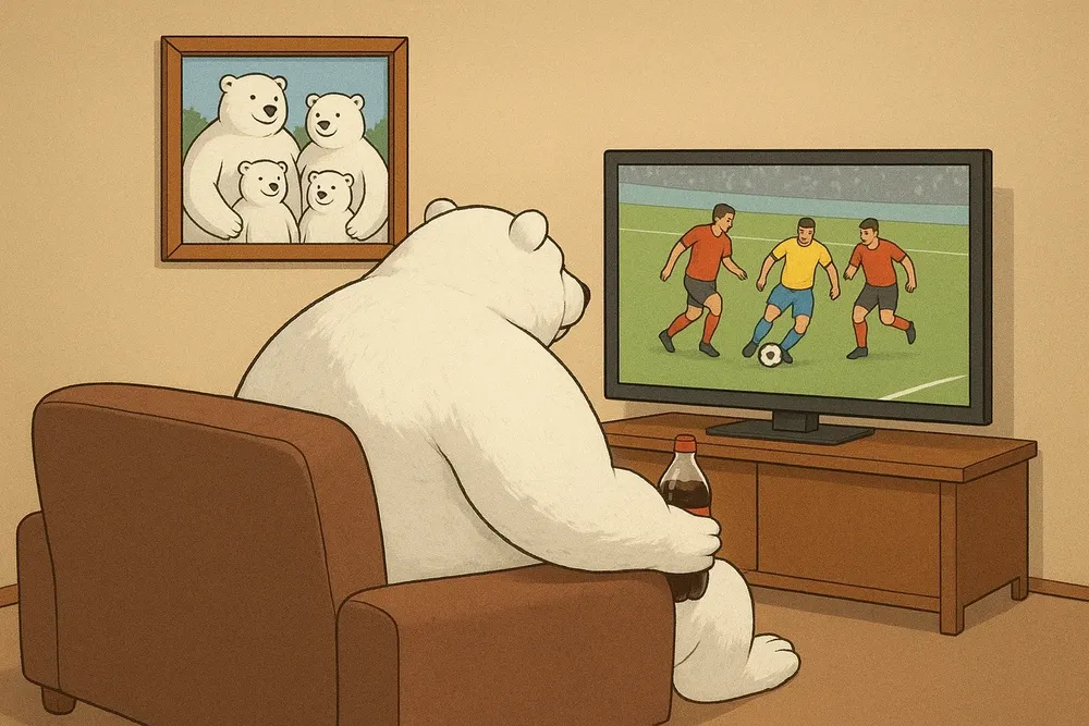 36bee018-f96b-4132-a811-890df0059b23