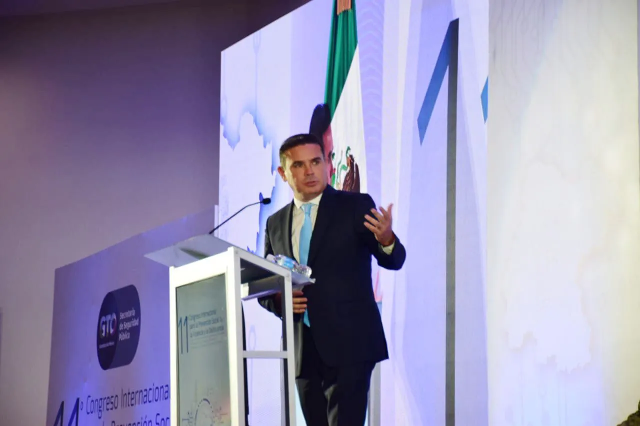 WhatsApp Image 2024-08-14 at 15.46.01