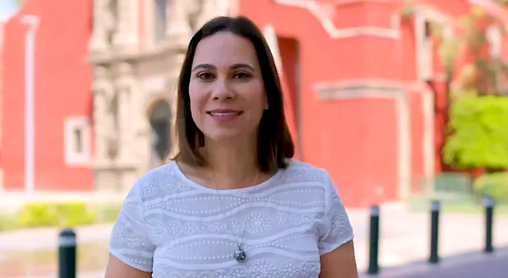 Captura de pantalla 2024-03-31 a la(s) 2.14.04 p.m.