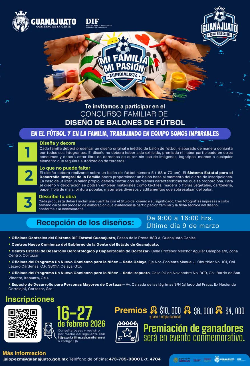 CONCURSO MI FAMILIA MI PASIÓN MUNDIALISTA (1)