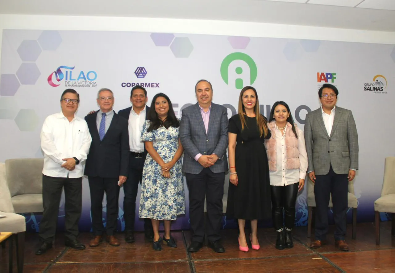 WhatsApp Image 2025-10-11 at 09.32.53