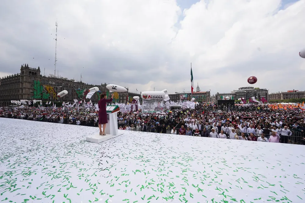 2025-10-05_La_transformacio_n_avanza_32_JR