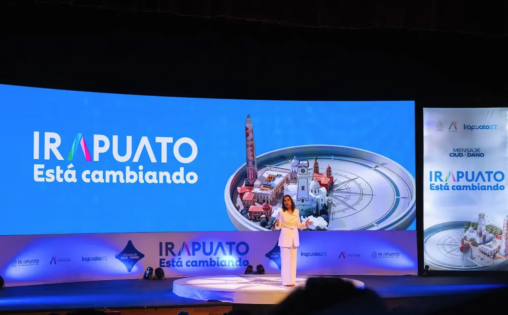 Infoem Alfaro