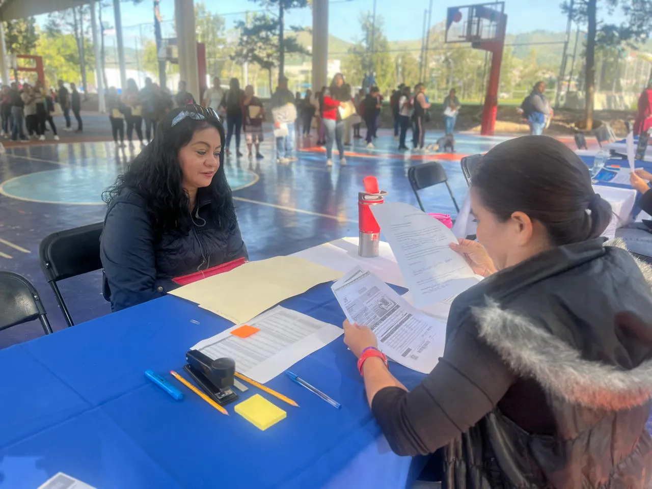 WhatsApp Image 2024-10-20 at 14.09.52