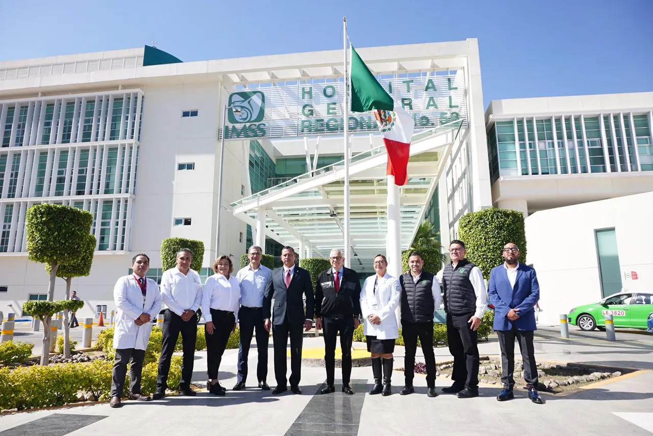 PHOTO-2024-11-27-13-49-57