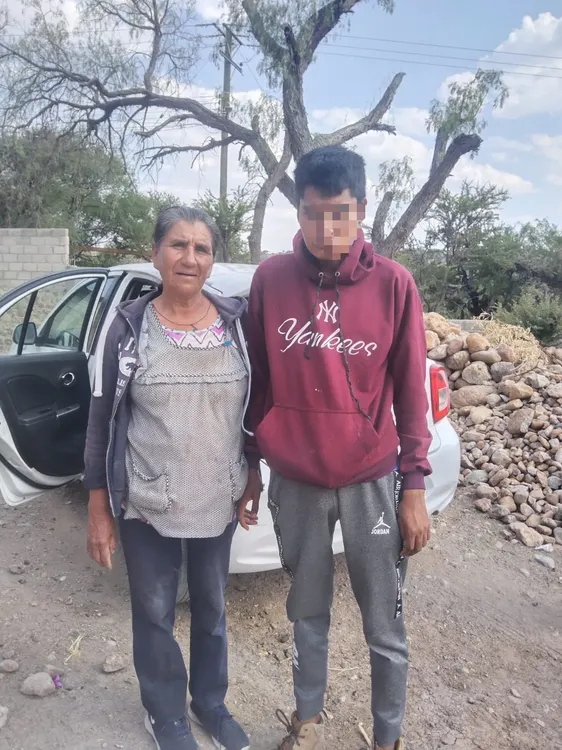 66d2af_f02d595edfa741f398e79f581e5bd9af~mv2