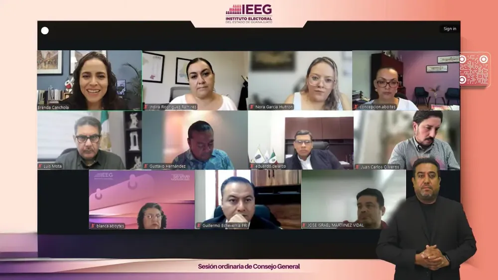 WhatsApp Image 2025-08-29 at 12.04.59 PM