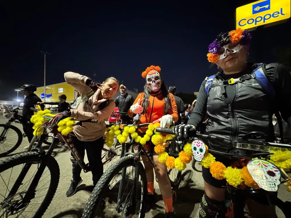 WhatsApp Image 2025-10-30 at 22.38.20 (1)