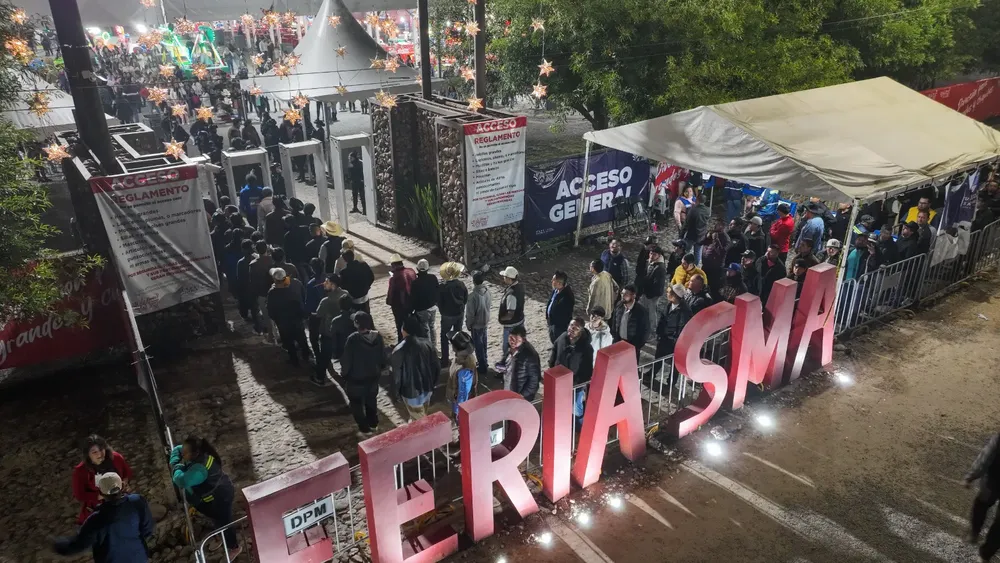 WhatsApp Image 2025-10-03 at 11.51.58 AM (2)