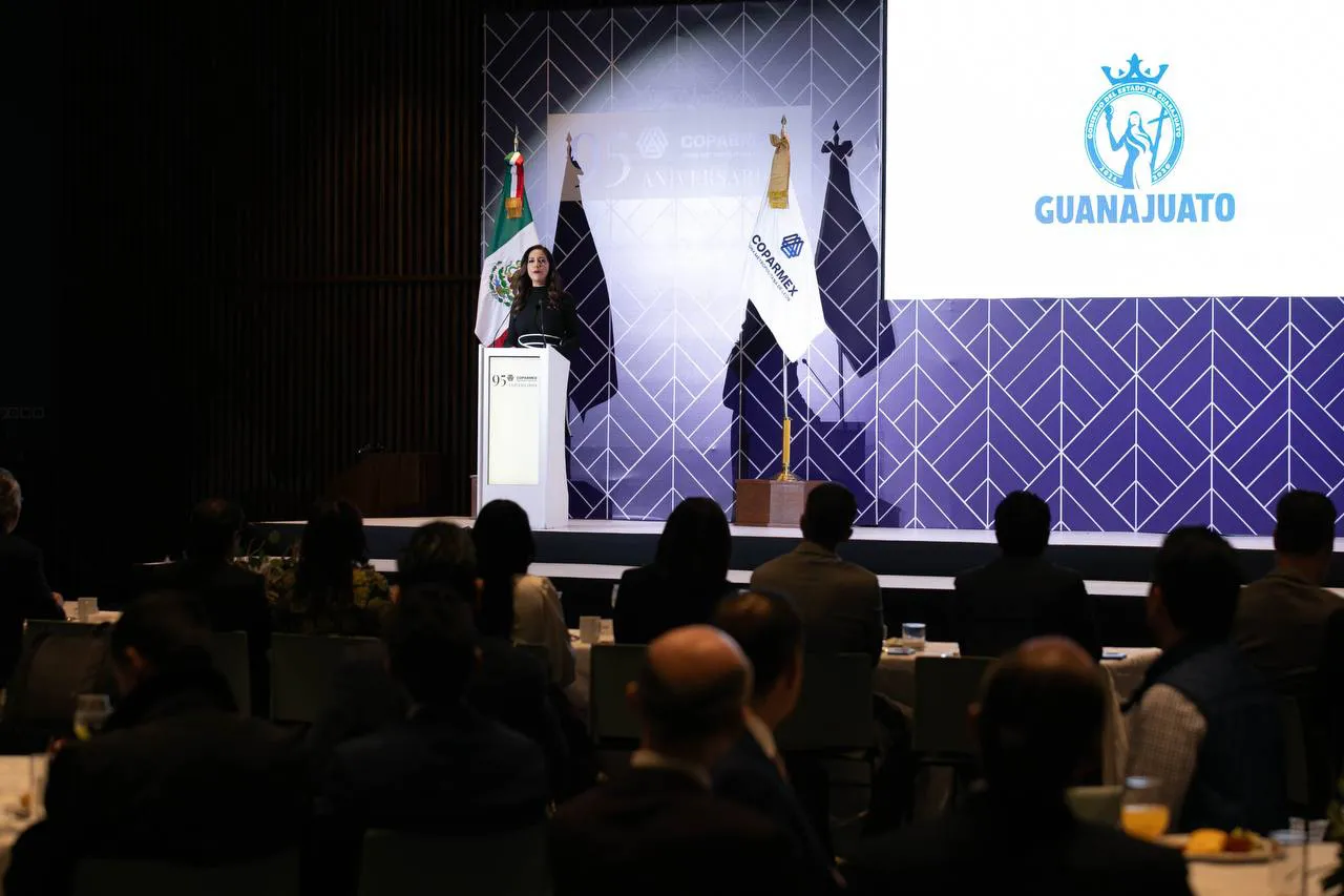 photo_2024-12-02_00-32-23