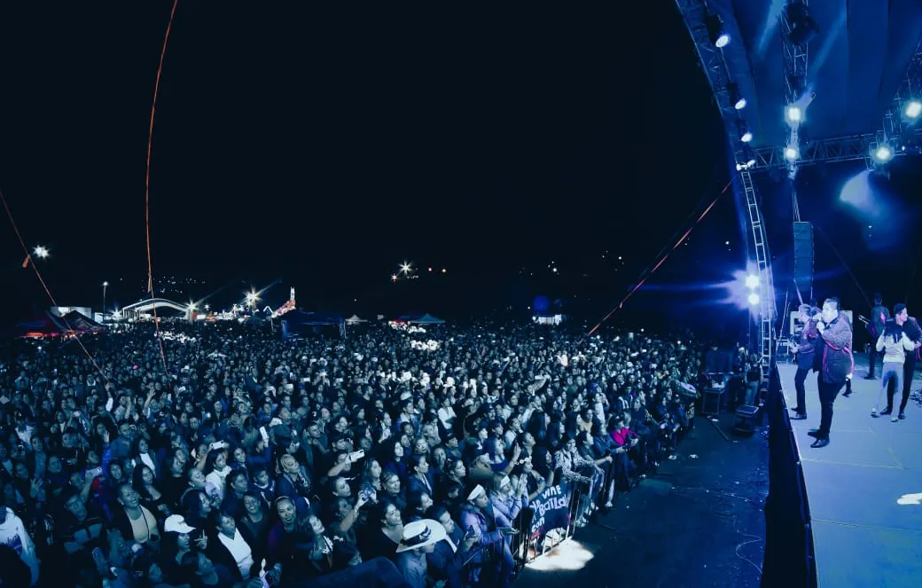 WhatsApp Image 2024-06-25 at 11.18.38