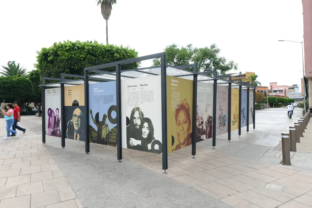 448254217_797194319186415_8855906793339318836_n